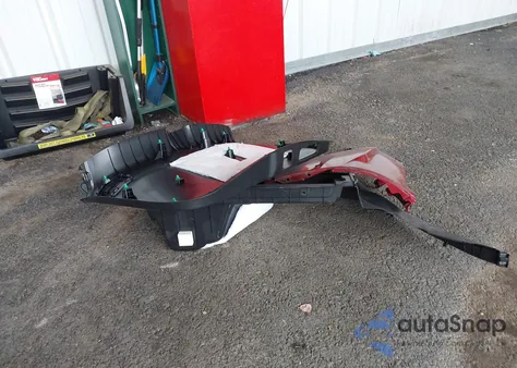 2020 Honda Cr-V Awd Lx from USA, damaged, VIN 2HKRW2H25LH610104